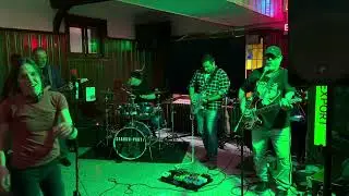 Carleton Tavern - January 10, 2026