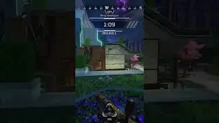 #apexlegends #apexwin #apex #apexlegendsgame #shorts #gaming #sniper #apexlegendsmobile #headshot