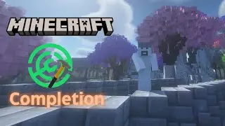 Minecraft Mod Tutorial 2026 Completion