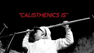 #&lrm;CALISTHENICSIS - Team X-.T.R.A (Niko, OnlyYeezy)‪