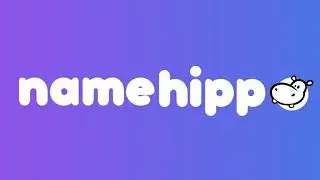 What is a brandable domain | What is a brandable domain name | Namehippo