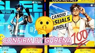 Next Gold Royale Bundle || New Gold Royale Free Fire || Tonight Update Free Fire Max #garenafreefire