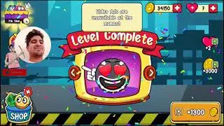 Roller Ball X7 lvl 31 to 34 | Android/IOS Gameplay