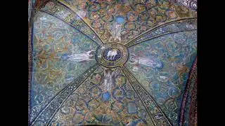 Ravenna