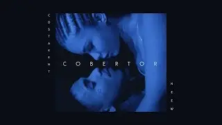NEEW - Cobertor (Prod. BRICIO)| COSTAKENT