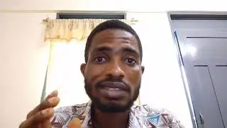 One Basic 10 Computers (1B10C) Policy in Ghana Schools &ndash; Digital Skills for Every Child!