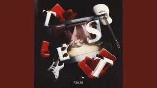 test by macht
