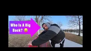 From Stuck to Unstoppable - My Weight Loss Vlog