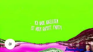 Preview 2 I Say Disco You Say Party Effects (Preview 2 Funny 824 Effects)