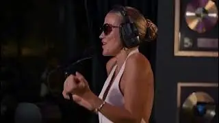 Fanny lu señor bendito 