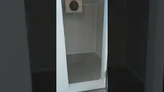 Minusna komora D-frigo rashladni sistemi Obrenovac