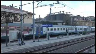 Trenitalia, ancora disagi. Pendolari scrivono a Ceccarelli