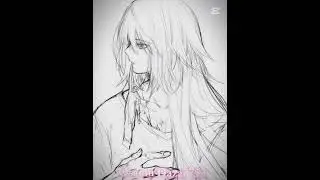Ciel body + remuru body + strength + ability + color = new body.
