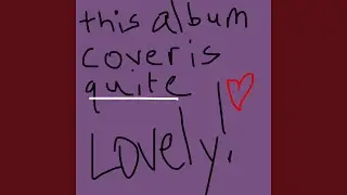 Lovely, Lovely (feat. BaZinger) (Remastered)