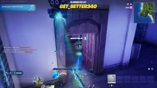 Try hards in Fortnite reload ‼️😱(must watch ) ‼️😱