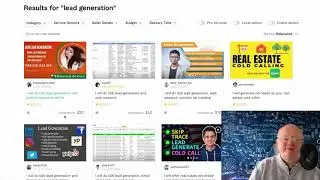 Profit Mate Review With Walkthrough Demo + 🚦 MASSIVE VENDOR 🤐 BACK DOOR BONUSES 🚦