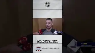 NHL Rumours Sept. 28: Kampf Days Numbered in Toronto, Kuznetsov to Leafs/Panthers & Andersson Trade
