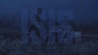 Joyner Lucas feat. Logic ISIS (ADHD) (Vanguard Montage)