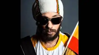 Straika - Bible (Tekk On Riddim) D&H / Subkonshus [MARCH 2012]