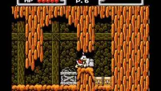 NES Longplay [107] Duck Tales (a)