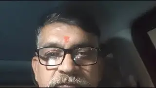 vishnu patel is live Hello friends 🌹