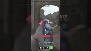 『𝒞𝒶𝓈𝓊𝓁𝓁 』