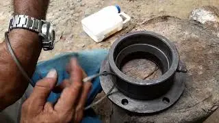 Como fuciona el sistema de bloqueó  de diferencial en tractor jondeere 3010