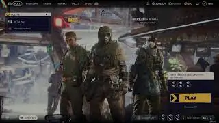 ARC Raiders | Headwinds Update | New Quests & Events Plus Trials