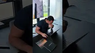 Резиденция Майами