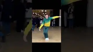VA VA VITALIK | Crypto Bangers