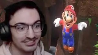 SmallAnt is 4 steps ahead of chat
