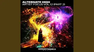 Sunset Rose (Alternate High Extended Remix)