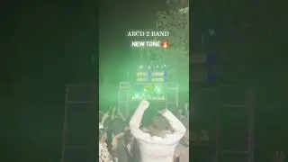 #shortsvideo #shortfeed #youtubeshorts #abcdband