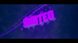 &iexcl;&iexcl;SORTEO DE INTRO!! - Dual ft.S~king - Requisitos en la Descripci&oacute;n =)