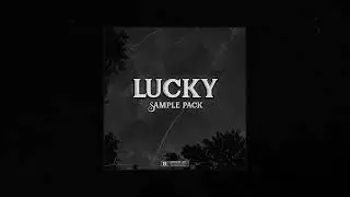 [FREE] Guitar Sample Pack 2022 