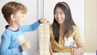 New Stanford Children&rsquo;s Health cancer unit helps kids heal