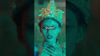 most cruel queens of history #facts #queen #cruelty#historicalmyths #viralvideo