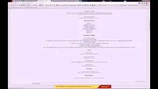 comment miner une autre monnaie que le bitcoin (xjo) avec bfgminer partie 1