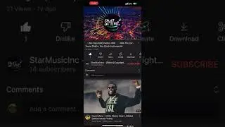 30 J- [No Copyright] Pacboy 808 ! Park The Car - YoungDolph