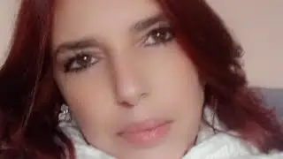 C&acirc;ncer: Cuidado com uma parceria de trabalho ; puxada de tapete; Cuidado/ assinar papeis
