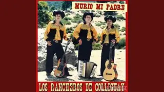 Los Rancheros de Colliguay
