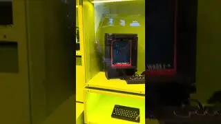 spelcomputers