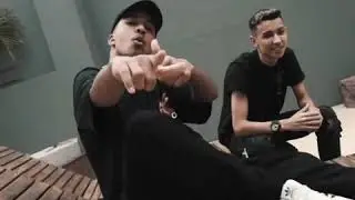 M&Uacute;SICA DE TRAP PARA STATUS - ZERO FARPAS 🌚 [GUXTA pt LOUD BAK]