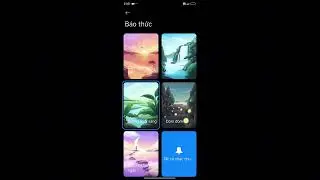 Redmi note 13 ringtone #2