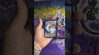 Pok&eacute;mon Rate it or Hate it 👍 👎 SILVER TEMPEST! #Shorts #Pokemon