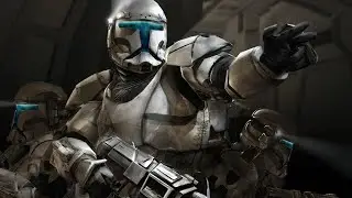10 Underrated Star Wars Games You Probably Missed
