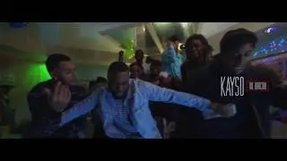 JayMore No1 - Cash Out [Official Music Video] Directed by. Kayso
