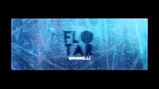Samarelli - Tranquilo