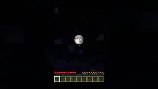 MINECRAFT: 16x vs 256x Resource Pack