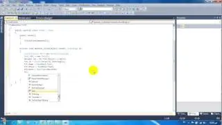 how to insert and update and delete data in database by entity framework in C#